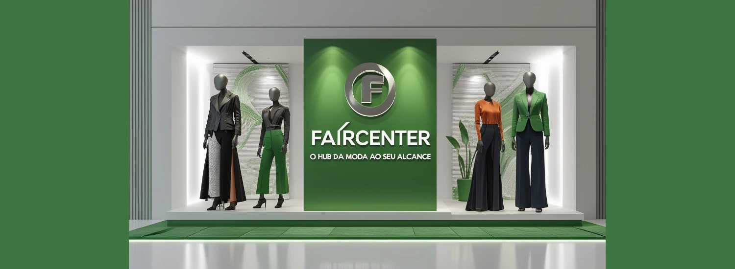 FairCenter