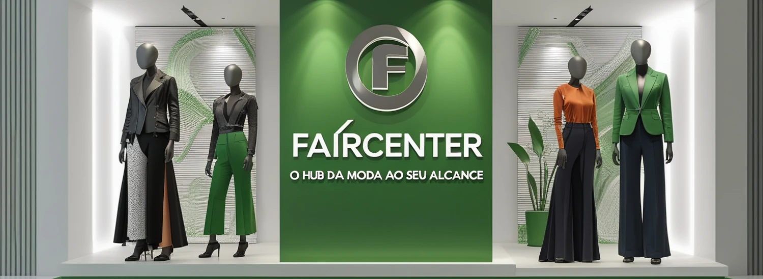 FairCenter