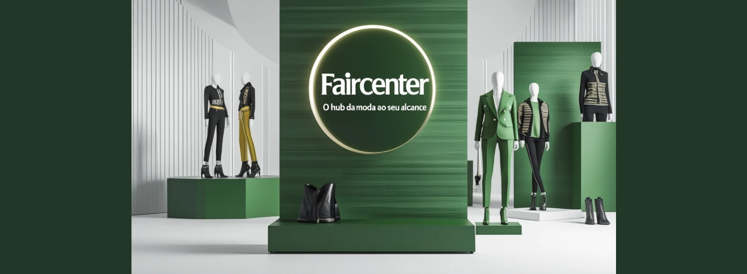 FairCenter